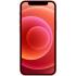Apple iPhone 12 64GB nanoSim/eSim (PRODUCT)RED, хороший iPhone инструкция, поддержка, форум, описание, мануал