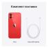 Apple iPhone 12 64GB nanoSim/eSim (PRODUCT)RED, хороший iPhone инструкция, поддержка, форум, описание, мануал
