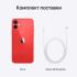 Apple iPhone 12 64GB nanoSim/eSim (PRODUCT)RED, хороший iPhone инструкция, поддержка, форум, описание, мануал
