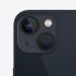 Apple iPhone 13 mini 128GB nanoSim/eSim Midnight, хороший iPhone инструкция, поддержка, форум, описание, мануал