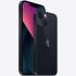 Apple iPhone 13 mini 128GB nanoSim/eSim Midnight, хороший iPhone инструкция, поддержка, форум, описание, мануал