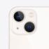 Apple iPhone 13 128GB nanoSim/eSim Starlight, хороший iPhone инструкция, поддержка, форум, описание, мануал