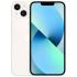Apple iPhone 13 128GB nanoSim/eSim Starlight, хороший iPhone инструкция, поддержка, форум, описание, мануал