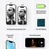 Apple iPhone 13 128GB nanoSim/eSim Starlight, хороший iPhone инструкция, поддержка, форум, описание, мануал