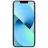 Apple iPhone 13 128GB nanoSim/eSim Starlight, хороший iPhone инструкция, поддержка, форум, описание, мануал