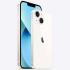Apple iPhone 13 128GB nanoSim/eSim Starlight, хороший iPhone инструкция, поддержка, форум, описание, мануал