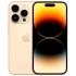 Apple iPhone 14 Pro 256GB eSim Gold, хороший iPhone инструкция, поддержка, форум, описание, мануал
