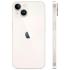 Apple iPhone 14 128GB nanoSim/eSim Starlight, хороший iPhone инструкция, поддержка, форум, описание, мануал