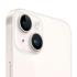 Apple iPhone 14 128GB nanoSim/eSim Starlight, хороший iPhone инструкция, поддержка, форум, описание, мануал