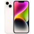 Apple iPhone 14 128GB nanoSim/eSim Starlight, хороший iPhone инструкция, поддержка, форум, описание, мануал