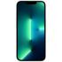 Apple iPhone 13 Pro 256GB nanoSim/eSim Silver, хороший iPhone инструкция, поддержка, форум, описание, мануал