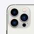Apple iPhone 13 Pro 256GB nanoSim/eSim Silver, хороший iPhone инструкция, поддержка, форум, описание, мануал