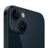 Apple iPhone 14 128GB nanoSim/eSim Midnight, хороший iPhone инструкция, поддержка, форум, описание, мануал