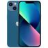 Apple iPhone 13 128GB nanoSim/eSim Blue, отличный iPhone инструкция, поддержка, форум, описание, мануал