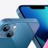 Apple iPhone 13 128GB nanoSim/eSim Blue, отличный iPhone инструкция, поддержка, форум, описание, мануал