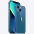 Apple iPhone 13 128GB nanoSim/eSim Blue, отличный iPhone инструкция, поддержка, форум, описание, мануал