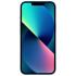 Apple iPhone 13 128GB nanoSim/eSim Blue, отличный iPhone инструкция, поддержка, форум, описание, мануал