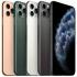Apple iPhone 11 Pro Max 64GB nanoSim/eSim Midnight Green, отличный iPhone инструкция, поддержка, форум, описание, мануал