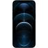 Apple iPhone 12 Pro Max 512GB nanoSim/eSim Pacific Blue, отличный iPhone инструкция, поддержка, форум, описание, мануал