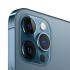 Apple iPhone 12 Pro Max 512GB nanoSim/eSim Pacific Blue, отличный iPhone инструкция, поддержка, форум, описание, мануал