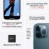 Apple iPhone 12 Pro Max 512GB nanoSim/eSim Pacific Blue, отличный iPhone инструкция, поддержка, форум, описание, мануал