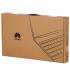 Huawei MateBook D 14/14"/Core i5 12450H/8/512/noOS/Space Gray (53013XFQ) Ноутбуки инструкция, поддержка, форум, описание, мануал
