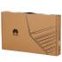 Huawei MateBook D 14/14"/Core i5 12450H/8/512/noOS/Space Gray (53013XFQ) Ноутбуки инструкция, поддержка, форум, описание, мануал