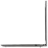 Huawei MateBook D 14/14"/Core i5 12450H/8/512/noOS/Space Gray (53013XFQ) Ноутбуки инструкция, поддержка, форум, описание, мануал