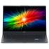Huawei MateBook D 14/14"/Core i5 12450H/8/512/noOS/Space Gray (53013XFQ) Ноутбуки инструкция, поддержка, форум, описание, мануал