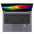 Huawei MateBook D 14/14"/Core i5 12450H/8/512/noOS/Space Gray (53013XFQ) Ноутбуки инструкция, поддержка, форум, описание, мануал