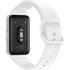 Samsung Galaxy Fit 3 Silver (SM-R390N) Смарт-Часы инструкция, поддержка, форум, описание, мануал