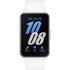 Samsung Galaxy Fit 3 Silver (SM-R390N) Смарт-Часы инструкция, поддержка, форум, описание, мануал