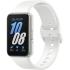 Samsung Galaxy Fit 3 Silver (SM-R390N) Смарт-Часы инструкция, поддержка, форум, описание, мануал
