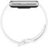 Samsung Galaxy Fit 3 Silver (SM-R390N) Смарт-Часы инструкция, поддержка, форум, описание, мануал