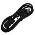 Samsung Galaxy Fit 3 Silver (SM-R390N) Смарт-Часы инструкция, поддержка, форум, описание, мануал
