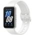 Samsung Galaxy Fit 3 Silver (SM-R390N) Смарт-Часы инструкция, поддержка, форум, описание, мануал
