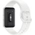 Samsung Galaxy Fit 3 Silver (SM-R390N) Смарт-Часы инструкция, поддержка, форум, описание, мануал