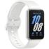 Samsung Galaxy Fit 3 Silver (SM-R390N) Смарт-Часы инструкция, поддержка, форум, описание, мануал