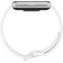 Samsung Galaxy Fit 3 Silver (SM-R390N) Смарт-Часы инструкция, поддержка, форум, описание, мануал