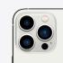 Apple iPhone 13 Pro Max 128GB nanoSim/eSim Silver, хороший iPhone инструкция, поддержка, форум, описание, мануал