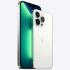 Apple iPhone 13 Pro Max 128GB nanoSim/eSim Silver, хороший iPhone инструкция, поддержка, форум, описание, мануал