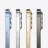 Apple iPhone 13 Pro Max 128GB nanoSim/eSim Silver, хороший iPhone инструкция, поддержка, форум, описание, мануал