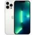Apple iPhone 13 Pro Max 128GB nanoSim/eSim Silver, хороший iPhone инструкция, поддержка, форум, описание, мануал