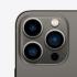 Apple iPhone 13 Pro 512GB nanoSim/eSim Graphite, как новый iPhone инструкция, поддержка, форум, описание, мануал