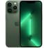 Apple iPhone 13 Pro 128GB nanoSim/eSim Alpine Green, как новый iPhone инструкция, поддержка, форум, описание, мануал