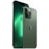 Apple iPhone 13 Pro 128GB nanoSim/eSim Alpine Green, как новый iPhone инструкция, поддержка, форум, описание, мануал