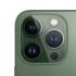 Apple iPhone 13 Pro 128GB nanoSim/eSim Alpine Green, как новый iPhone инструкция, поддержка, форум, описание, мануал