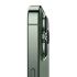 Apple iPhone 13 Pro 128GB nanoSim/eSim Alpine Green, как новый iPhone инструкция, поддержка, форум, описание, мануал