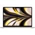 Apple MacBook Air 13 M2 8/256GB Starlight, хороший Ноутбуки Apple Macbook инструкция, поддержка, форум, описание, мануал
