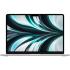 Apple MacBook Air 13 M2 8/256GB Silver, как новый Ноутбуки Apple Macbook инструкция, поддержка, форум, описание, мануал
